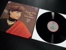 KYUNG WHA CHUNG / KREISLER / BRAHMS / ELGAR Con Amore LONDON 417 289-1 1G/2 ED1 