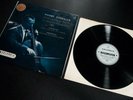 PIERRE FOURNIER / SCHUMANN / TCHAIKOVSKY Cello COLUMBIA SAX 2282 B/S 7/2 ED1