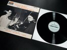 LEONID KOGAN / ELISABETH GILELS Sonata For Two Violins COLUMBIA SAX 2531 B/S ED1