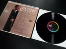 NATHAN MILSTEIN Encores CAPITOL SP 8536 STEREO Side Logo D5/N1 ED1 stereo