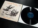 ERICA MORINI / POMMERS / TARTINI Devil's Trill WESTMINSTER XWN 18594 ED1