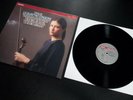 VIKTORIA MULLOVA / VIVALDI The Four Seasons PHILIPS 420 216-1 ED1