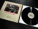 DAVID OISTRAKH / VLADIMIR YAMPOLSKY Encores COLUMBIA SAX 2253 B/S 20/5 ED1