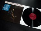 JANOS STARKER / DVORAK / BRUCH Violoncello Concerto MERCURY SR 90303 ED1
