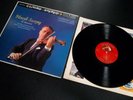 HENRYK SZERYNG In Recital RCA Living Stereo SD LSC 2421 1s/2s ED1