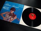 LILIANE GARNIER Recital RCA Living Stereo SD LSC 2646 ED1 CANADA autographed