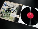 PAUL MAKANOWITZKY / BEETHOVEN Violin Sonatas Vol 3 LUMEN LD 3 418 ED1