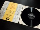 KARL BOHM / MOZART Cosi Fan Tutte DECCA SXL 2058 WBG 3E/1K ED1