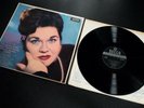 MARILYN HORNE Recital DECCA SXL 6149 WBG 3G/3G ED1