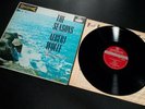 ALBERT WOLFF / GLAZUNOV The Seasons LONDON BB CS 6116 1M/1M ED1