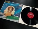 JOSEF KRIPS / HAYDN Symphony No. 94 & 99 LONDON BB CS 6027 2E/1K ED1