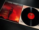 ALEXANDER GIBSON / GOUNOD / BIZET Faust / Carmen RCA SD LSC 2449 1s/1s ED1 TAS