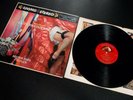 ARTHUR FIEDLER / OFFENBACH Gaite Parisienne RCA SD LSC 1817 11s/10s ED1 TAS