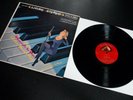 ARTHUR FIEDLER / GERSHWIN Rhapsody In Blue RCA SD LSC 2367 11s/7s ED1 TAS