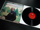 FRITZ REINER / STRAUSS Also Sprach Zarathustra RCA SD LSC 1806 1s/1s ED1 TAS
