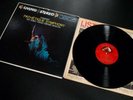 FRITZ REINER / TCHAIKOVSKY Pathetique Symphony RCA SD LSC 2216 7s/7s ED1