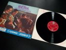 FRITZ REINER / DEBUSSY Iberia UK RCA SB 2044 (LSC 2222) 2K/1K ED1 TAS
