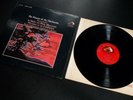 LEIBOWITZ / MOUSSORGSKY The Power Of The Orchestra RCA SD VCS 2659 1s/7s ED1 TAS