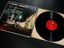 SIR ARTHUR BLISS / ELGAR Pomp and Circumstance RCA SD LSC 2257 1s/1s ED1