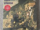 SAINT ETIENNE - TIGER BAY - Ltd 25TH Anniversary 3 X LP Vinyl Record + CD Sealed