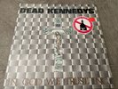 Dead Kennedys   In God We Trust, Inc  LP 1981 Alternative Tentacles Records