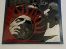 3 Dream Bag - Vinyl (Guided By Voices Side Band)