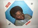 RARE JULIEN NZENGUI - Pindi . LP Zika Production 007 . GABON AFRO SOUKOUS . NM