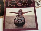 Neil Young Decade Triple Vinyl LP, Very Good Condition - Cheapest On EBay
