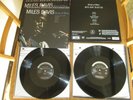 Miles Davis Kind of Blue US 2LP MFSL 2-45011 Box 45 rpm near mint # 16106
