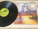 Tomorrow featuring Keith West A1/ VG+/VG+