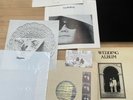 JOHN LENNON/ YOKO ONO - Wedding Album 1969 1st Issue US Apple LP SMAX-3361