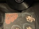 THE BEATLES Rubber Soul 1st Press Loud Cut LOW STAMPER (1&2). VG+. Play Tested