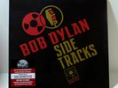 Side Tracks by Bob Dylan (Vinyl, Nov-2013, Sony Legacy)