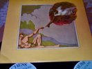 FATHERS AND SONS Mike Bloomfield CHESS NMint* 2Lp Orig* MUDDY WATERS Butterfield