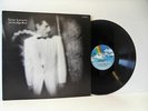 LYLE LOVETT and his large band (1st uk press) LP EX-/VG+, MCG 6037, vinyl, album