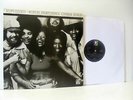 RUFUS FEATURING CHAKA KHAN rufusized LP EX/EX, ABCL 5063, vinyl, album, uk, 1974