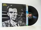 PETER GABRIEL peter gabriel self titled 3 (melt) LP EX/EX-, CDS 4019, vinyl, uk