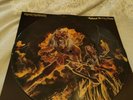 IRON MAIDEN  HALLOWED BE THY NAME  1993  LIVE 12