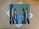 Tall Stories - s/t - NL Import LP + OIS (0904)