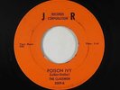 Garage 45 - Classmen - Poison Ivy - JR - mp3