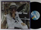 ELTON JOHN Greatest Hits MCA LP VG+/VG++ e