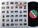 JOHN PRINE Prime Prine ATLANTIC LP VG+ e