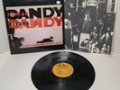 Jesus And Mary Chain – Psychocandy LP 12