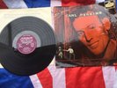 Carl Perkins-Dance Album LP Rock’n’ Roll,Rockabilly,sun