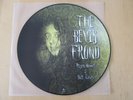 Bevis Frond / Psych-Demos & Out Takes / Picture Disc / Promo