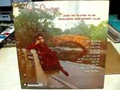 NINA SIMONE Little Girl Blue BETHLEHEM LP Mono  Vintage 1959 Soul Jazz GOOD