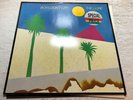 The Cure – Boys Don't Cry NEAR MINT Vinyl LP 1980 Fiction Records – 0060.276