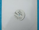 Anthony Rother – Back Home 12
