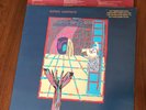 Aztec Camera ‎– High Land, Hard Rain 1883 Sire ‎9 23899-1 Gold PROMO NM