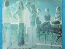 Boards Of Canada – Music Has The Right To Children 2LP Vinyl 1998 Warp SKAM